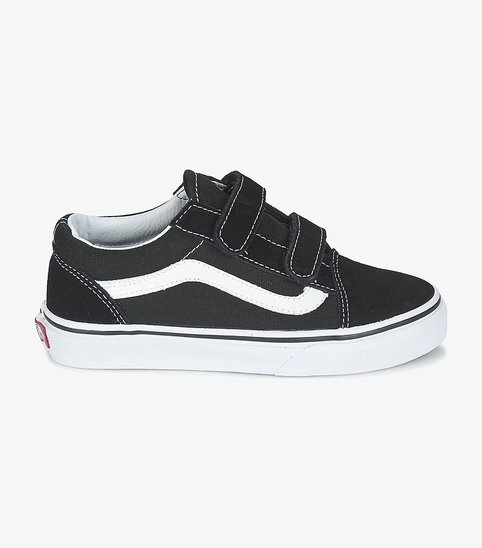 Vans Old Skool