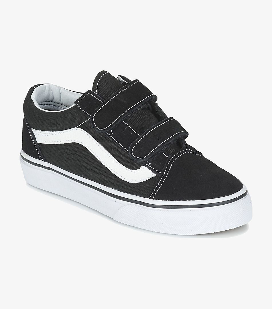 Vans Old Skool