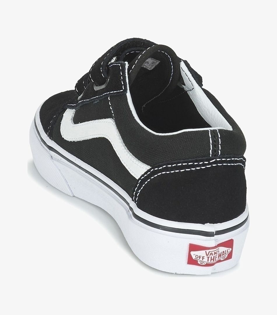 Vans Old Skool