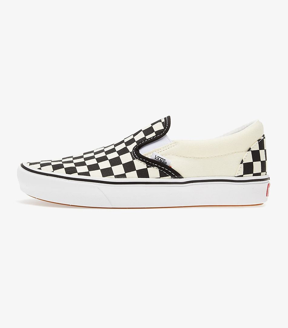 Vans Comfycush Slip-On