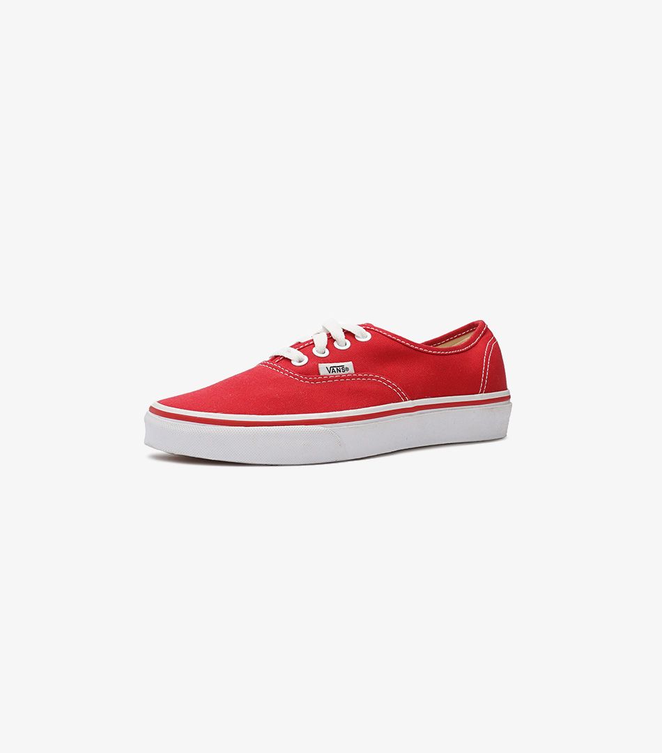 Vans UA Authentic