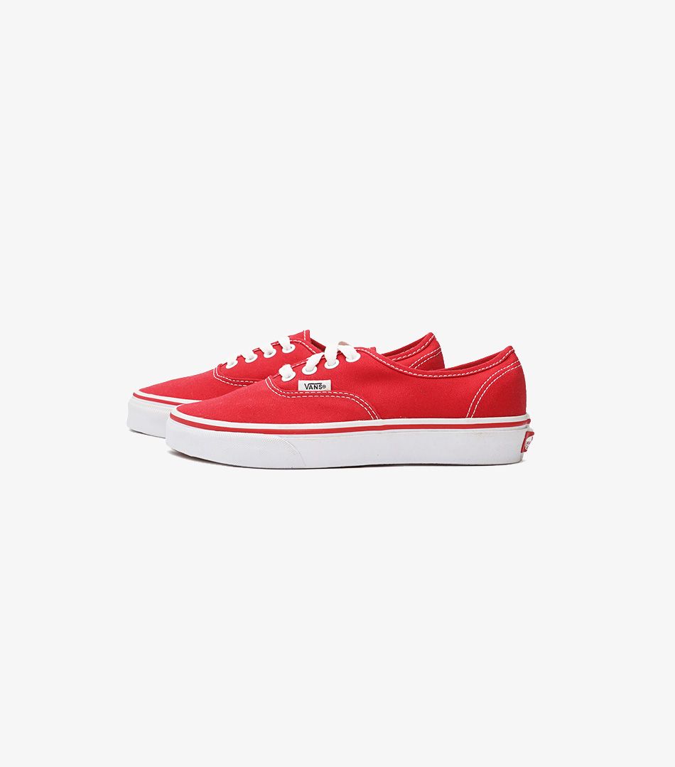 Vans UA Authentic