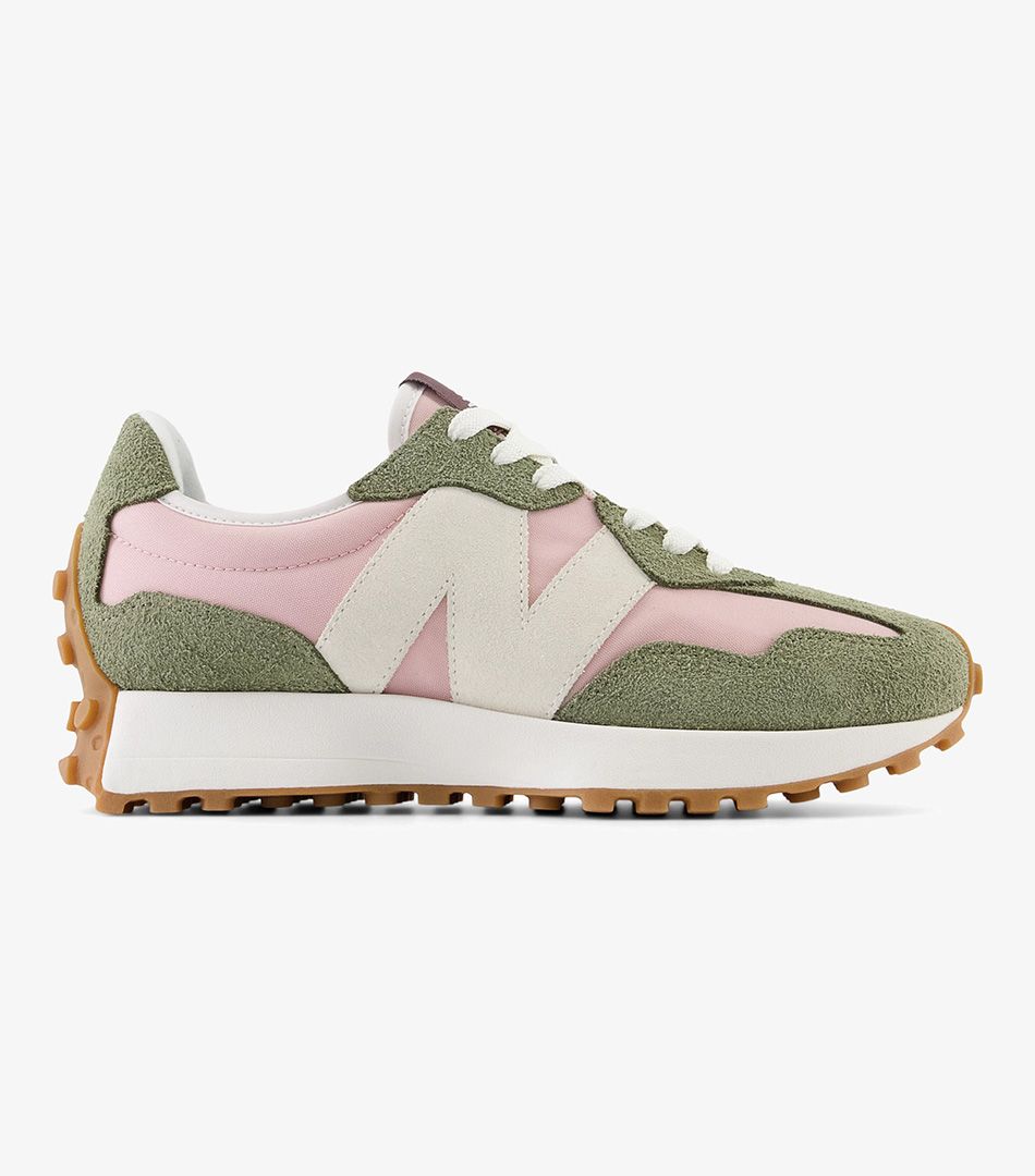 New Balance 327