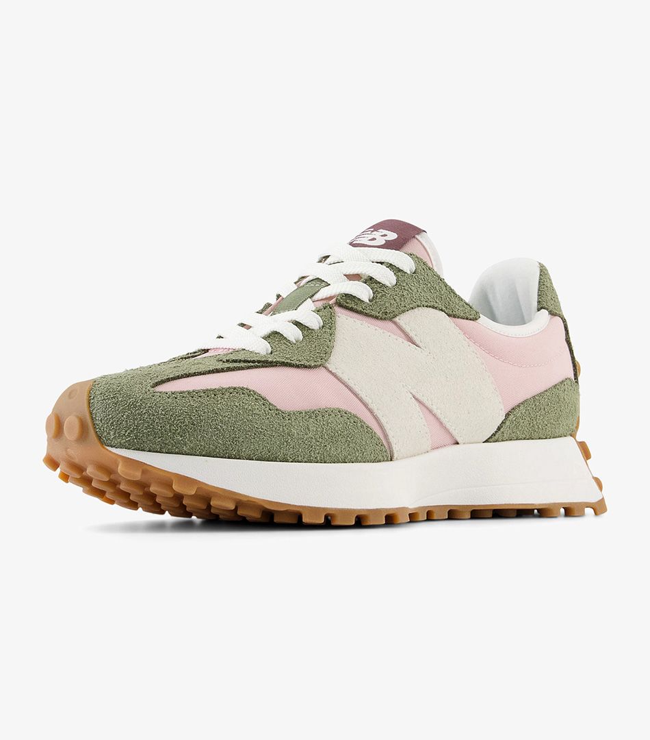New Balance 327