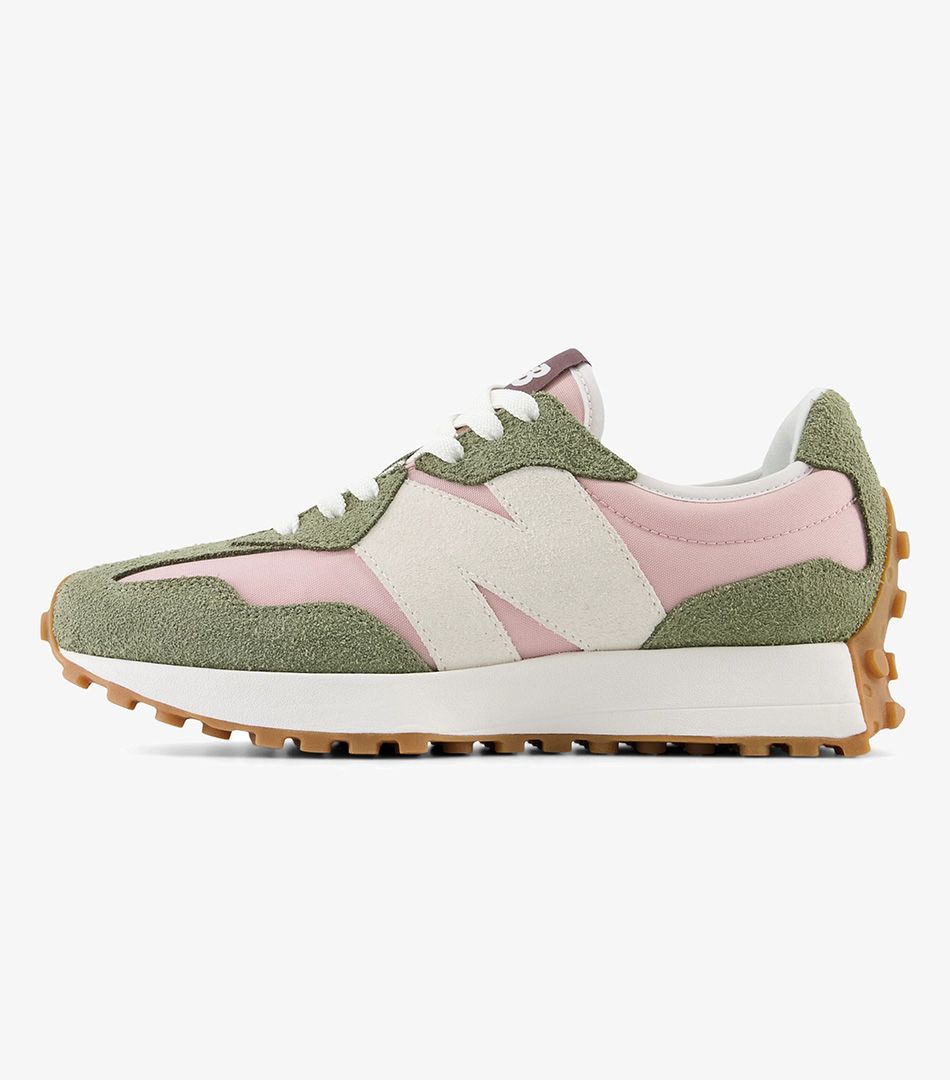 New Balance 327
