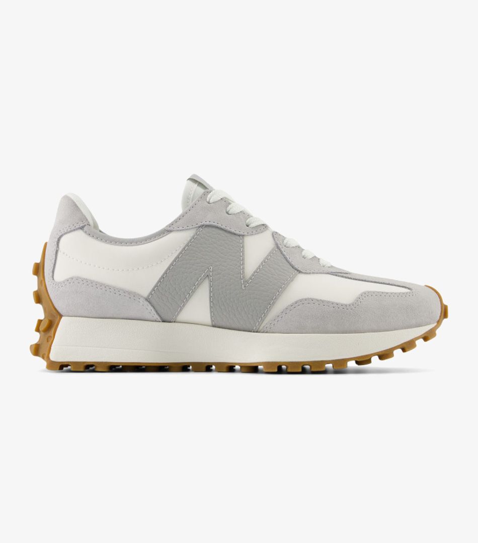 New Balance Reflection 327