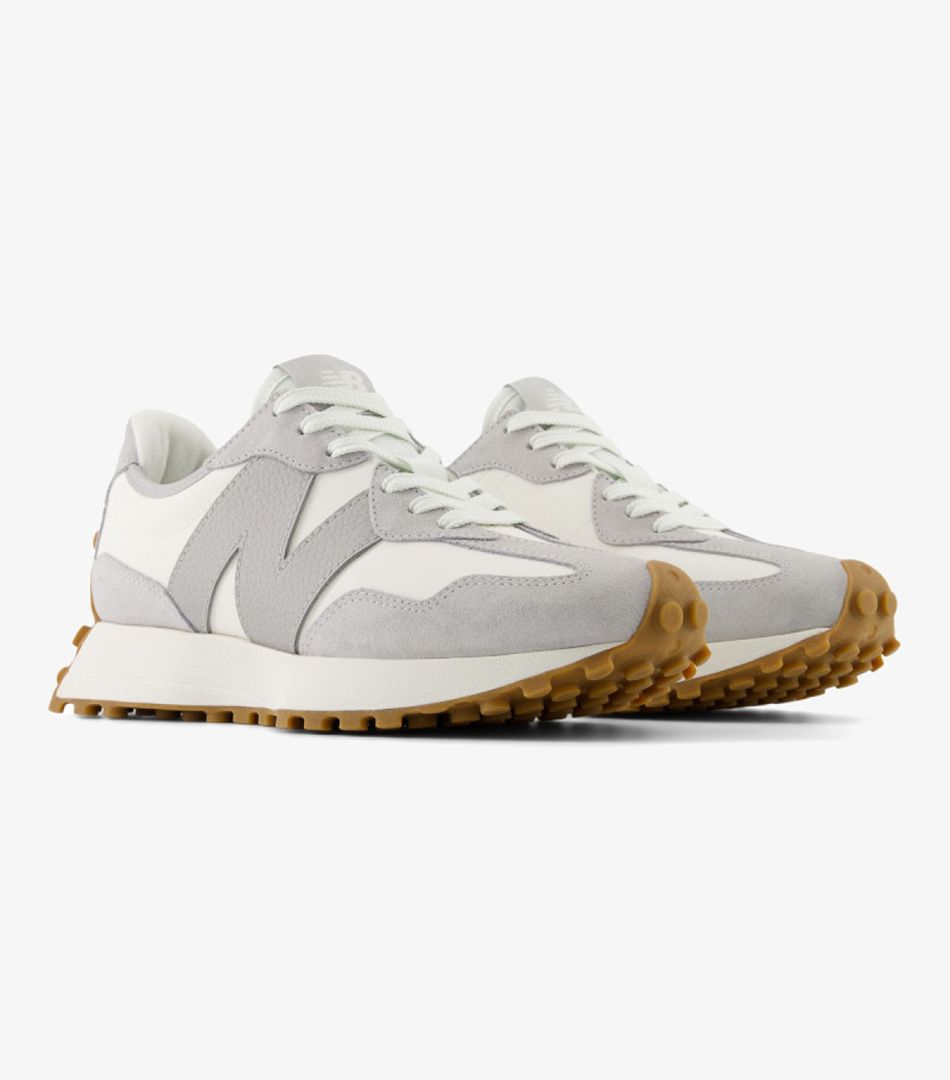 New Balance Reflection 327