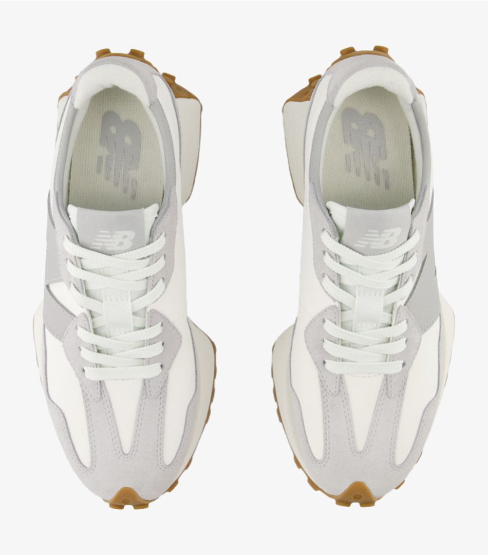 New Balance Reflection 327