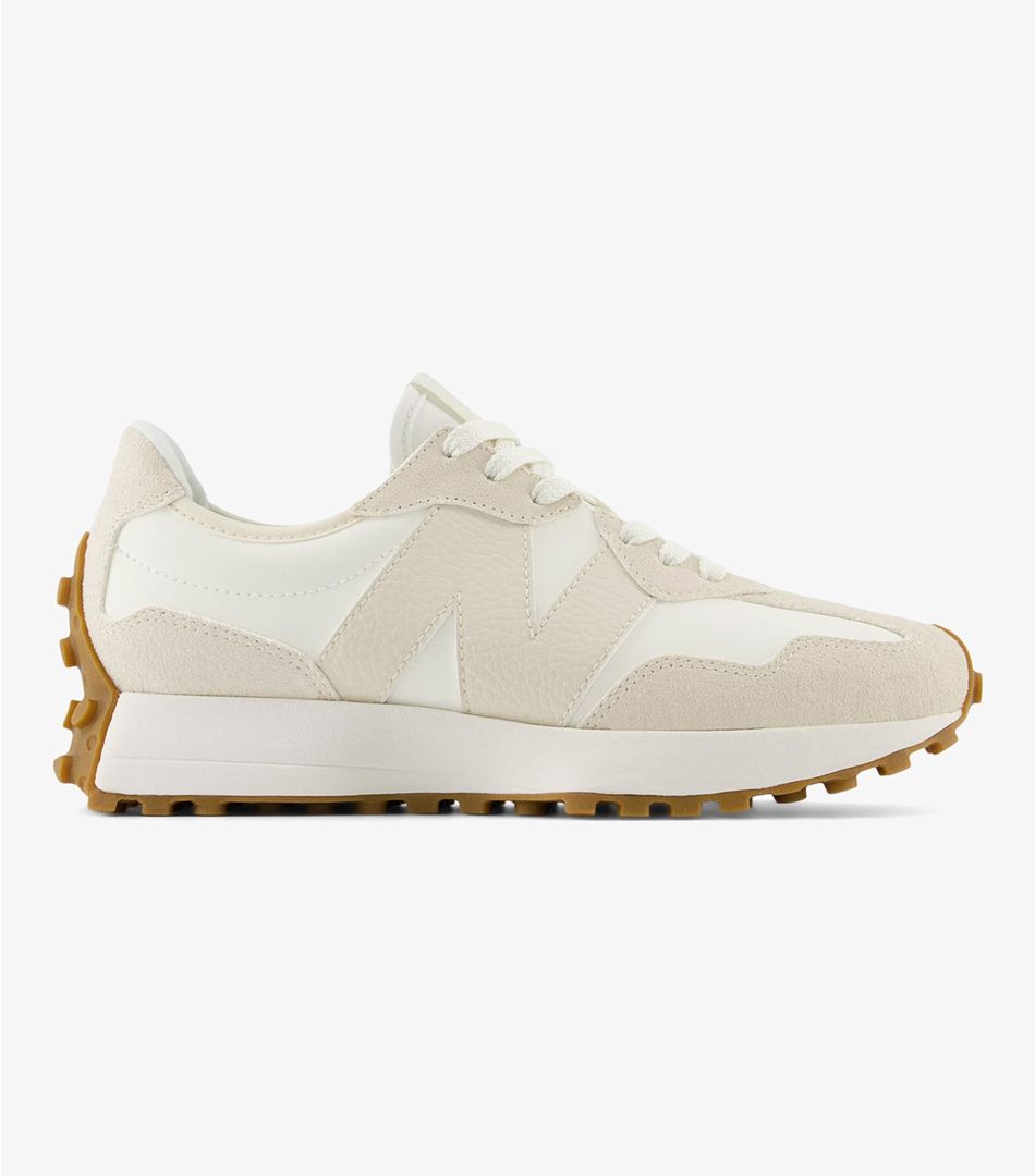New Balance Reflection 327