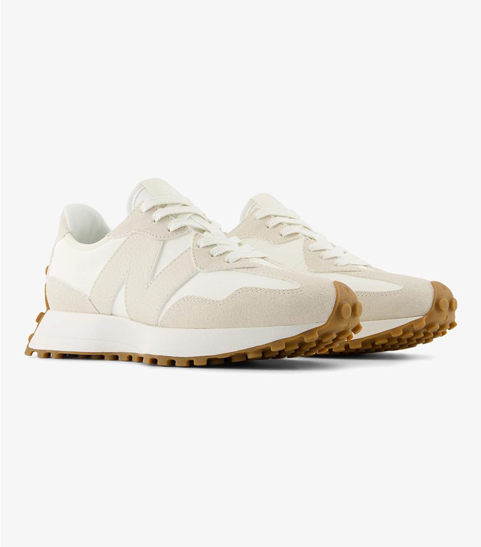New Balance Reflection 327