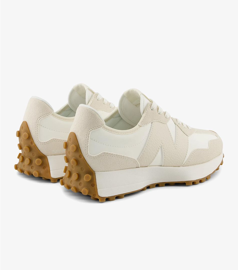 New Balance Reflection 327
