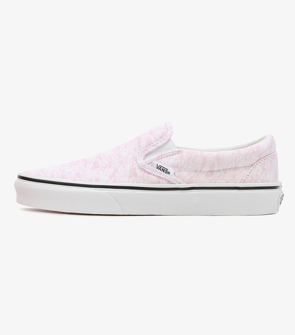 Vans Classic Washes Slip-On