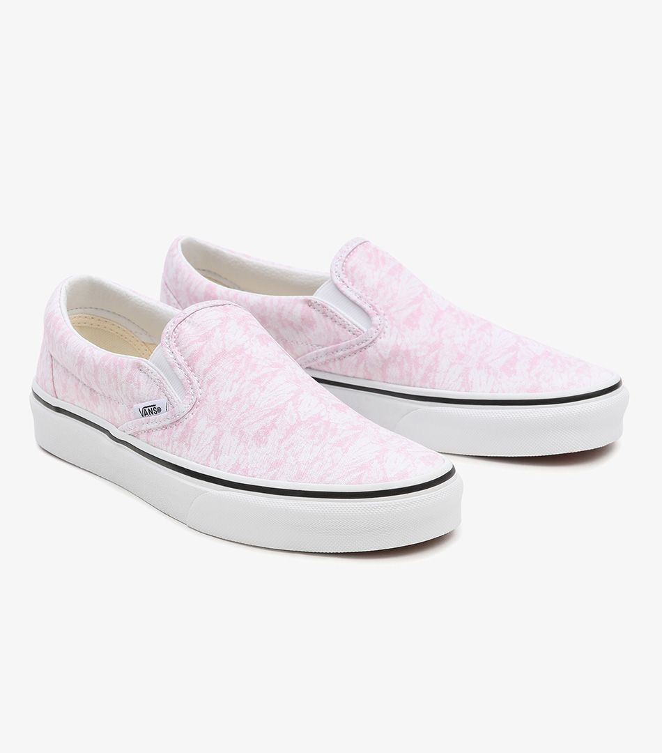 Vans Classic Washes Slip-On