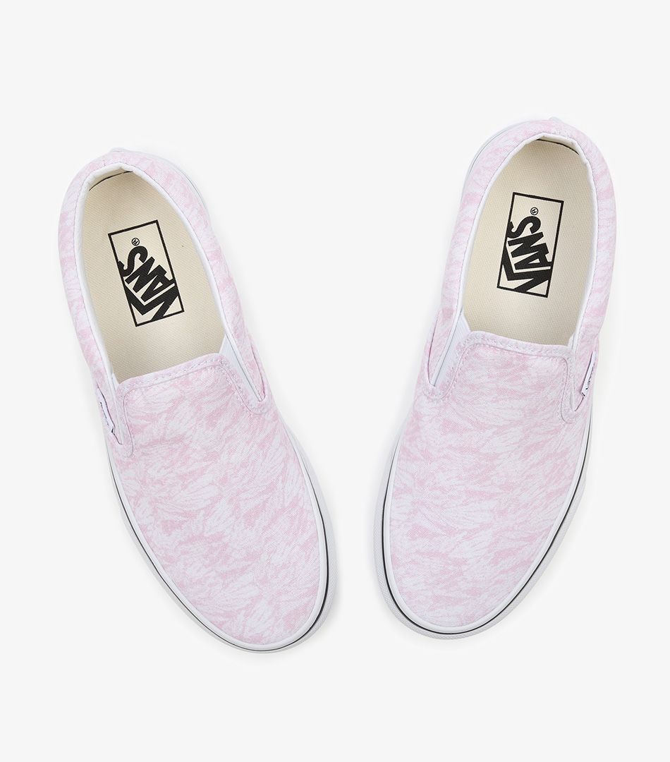 Vans Classic Washes Slip-On