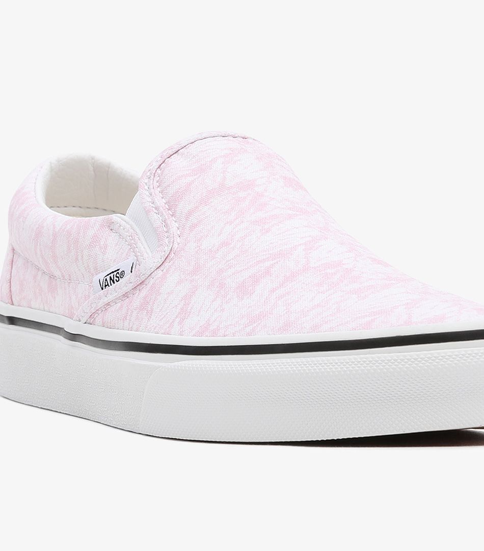 Vans Classic Washes Slip-On