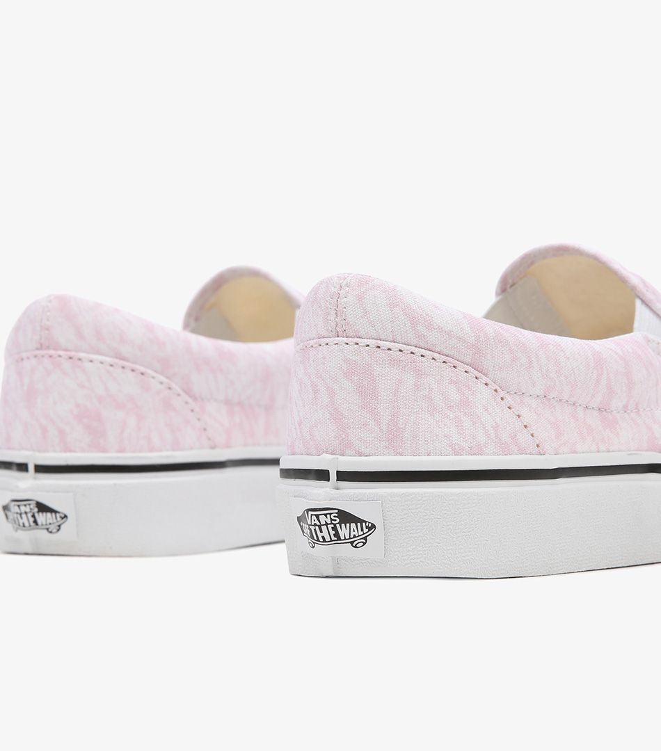 Vans Classic Washes Slip-On