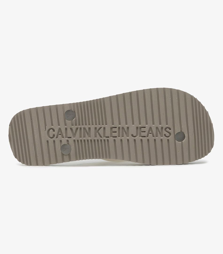 Calvin Klein Flip Flops