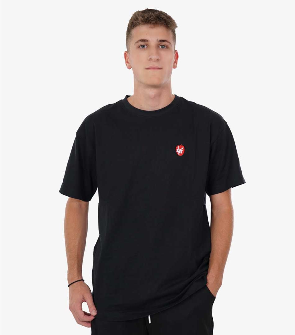 Zoo York Big Apple Tee