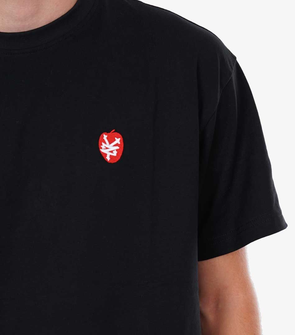 Zoo York Big Apple Tee