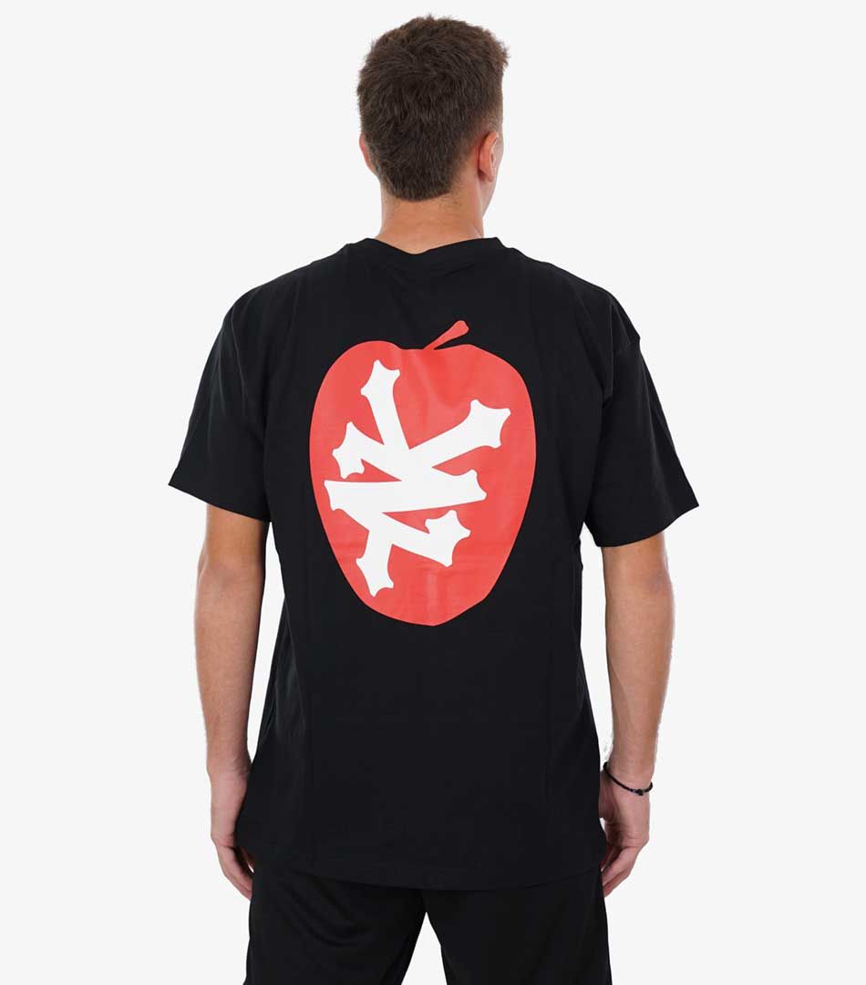 Zoo York Big Apple Tee