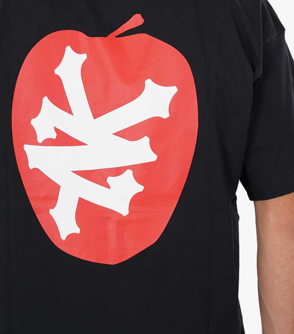 Zoo York Big Apple Tee