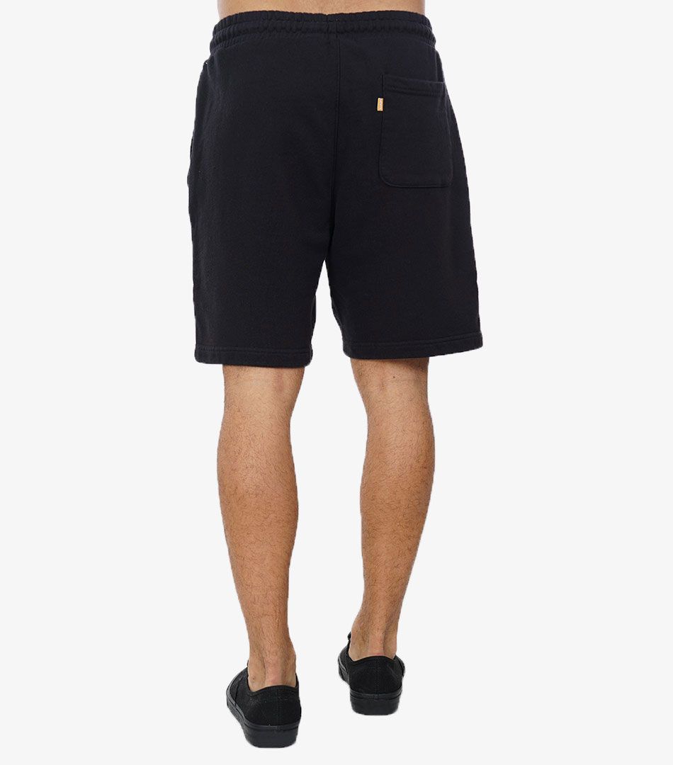 Levi's® Gold Tab™ Sweat Shorts