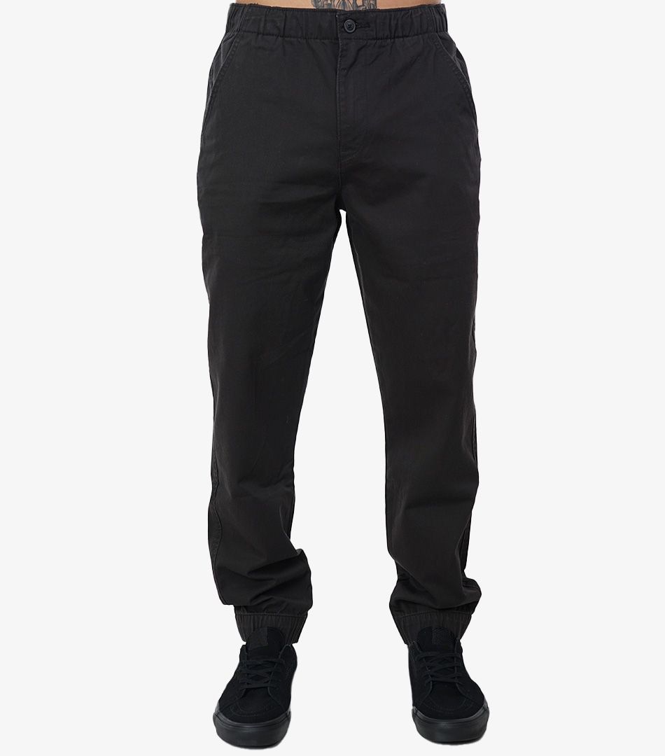Levi's® XX Chino™ Jogger III Pants