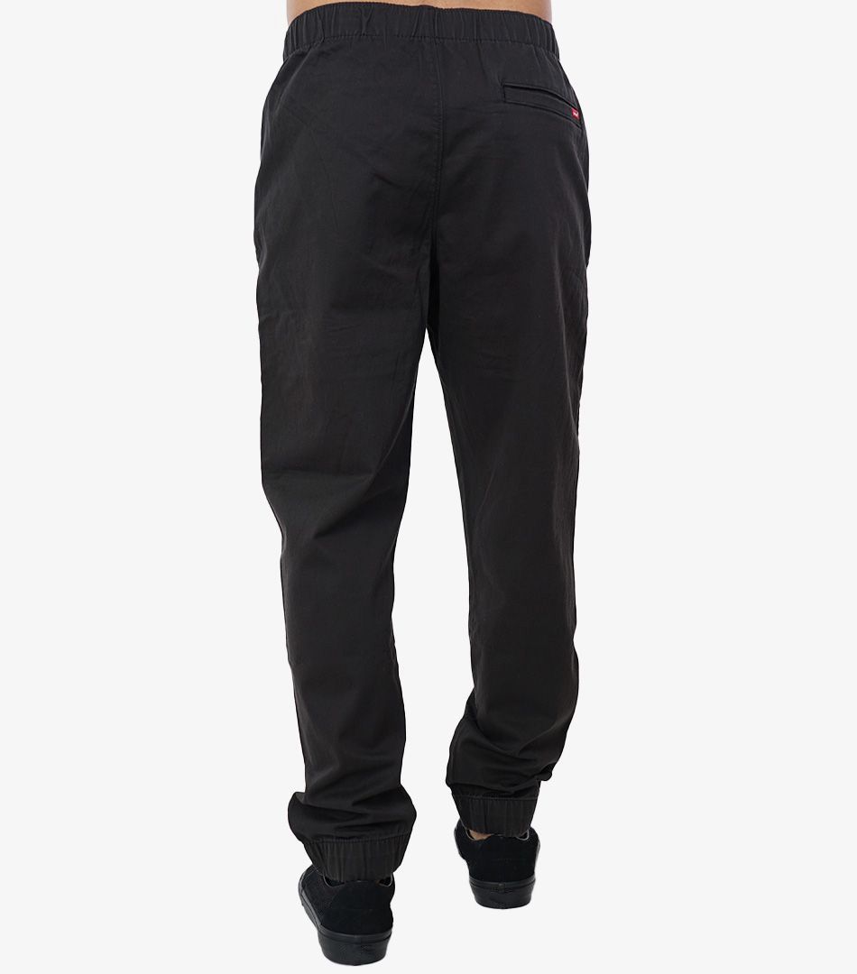 Levi's® XX Chino™ Jogger III Pants