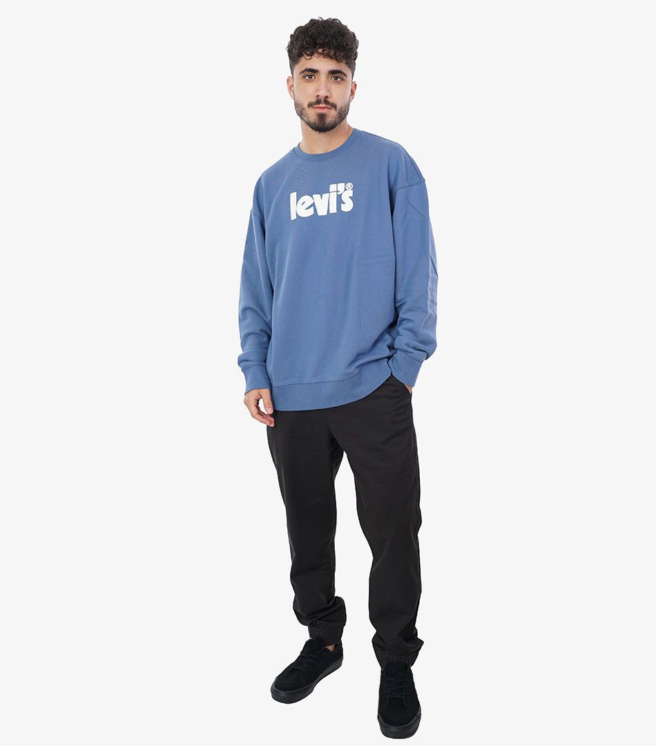 Levi's® XX Chino™ Jogger III Pants