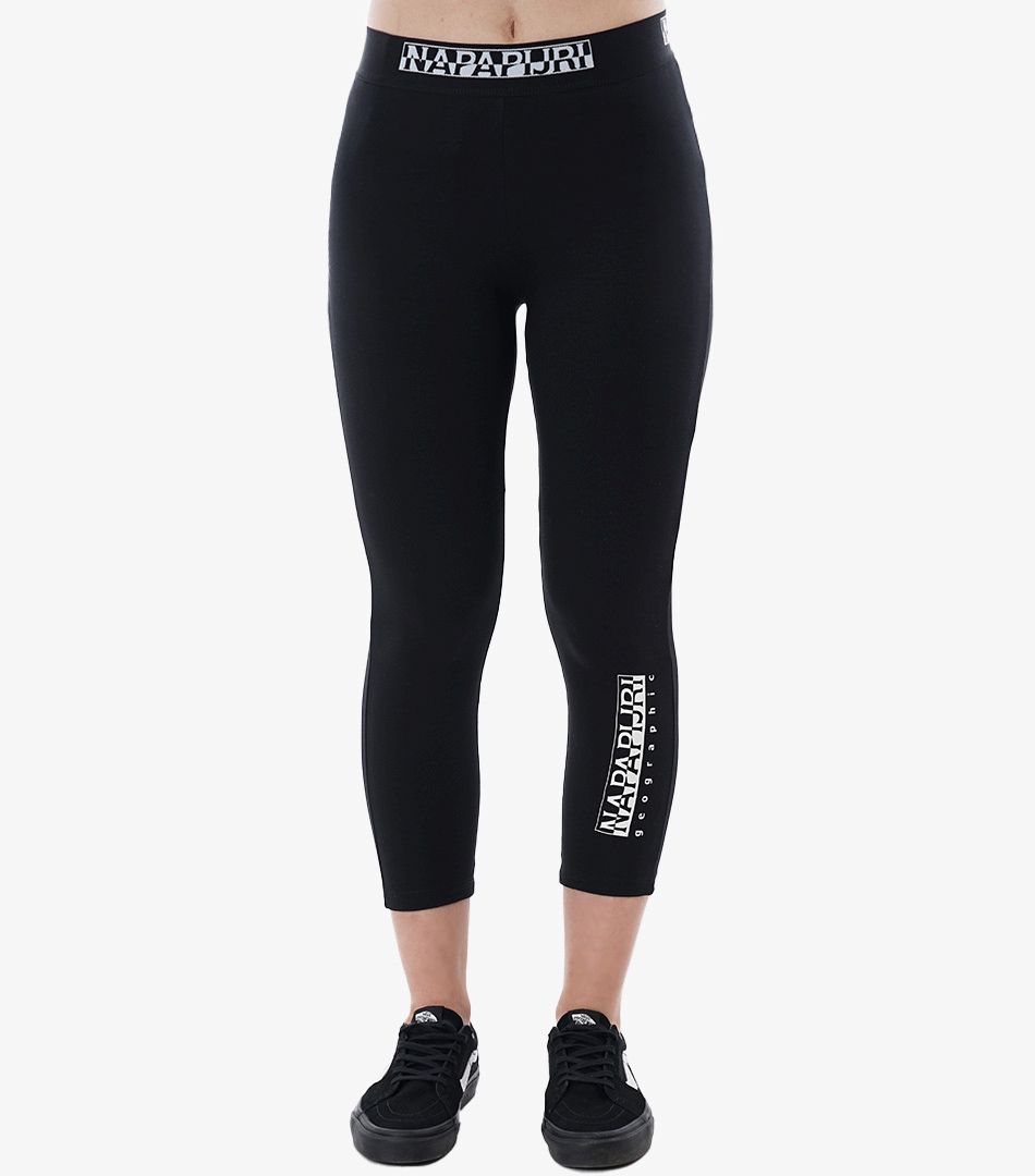 Napapijri M-Box Leggings 4