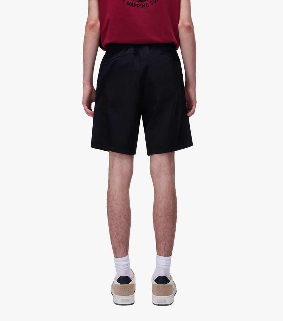 Napapijri Tartuca Bermuda Shorts