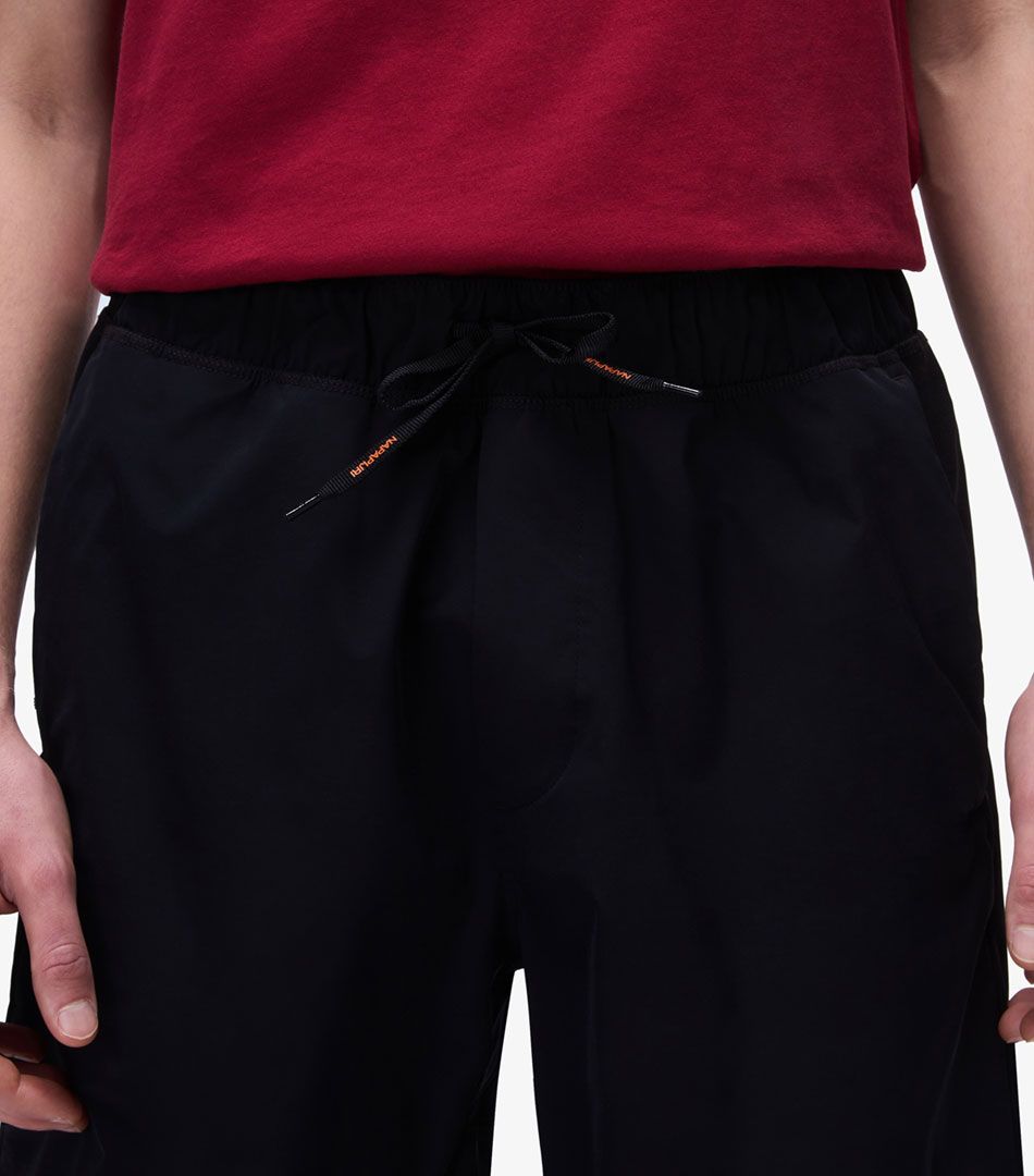 Napapijri Tartuca Bermuda Shorts