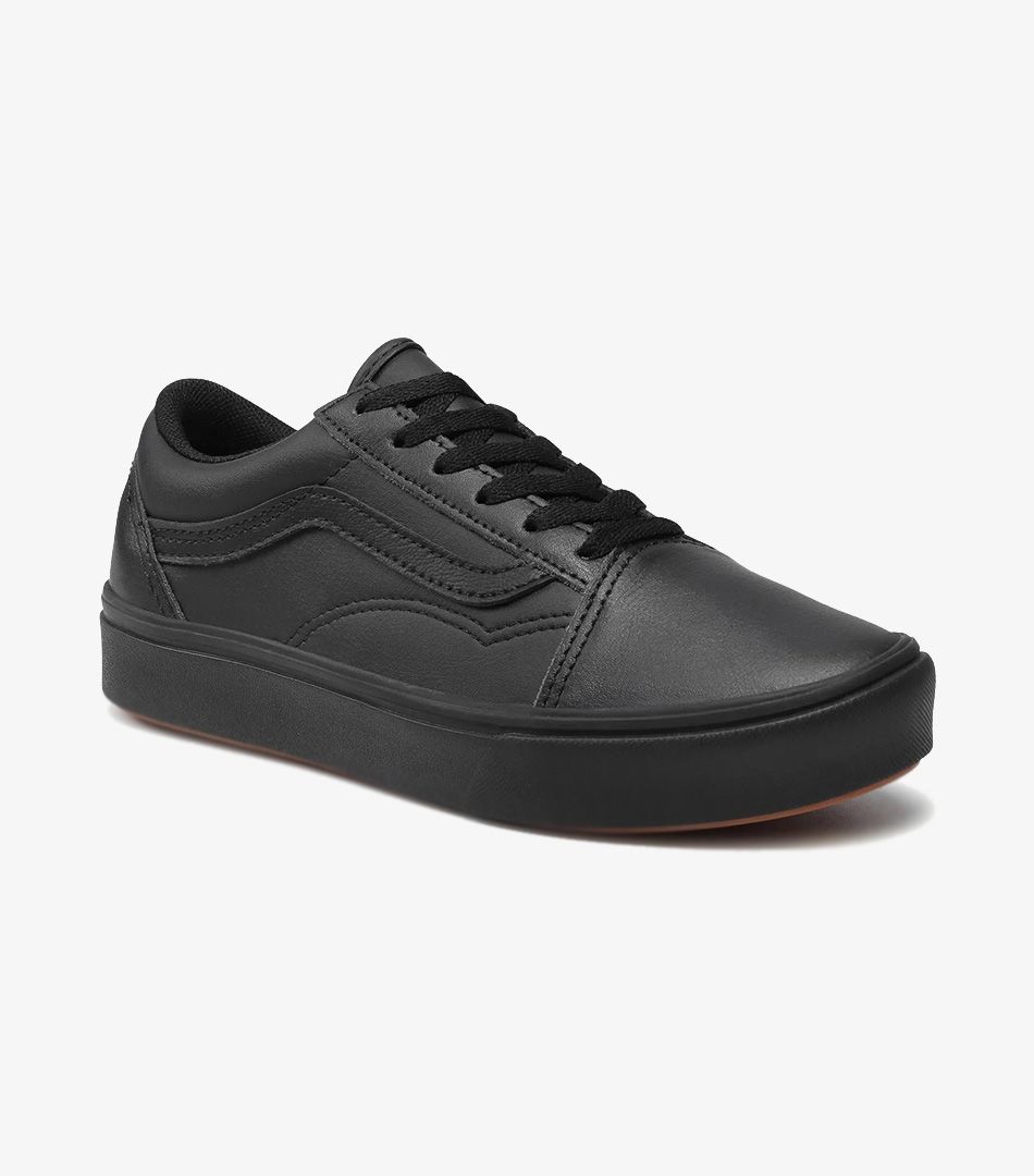 Vans Comfycush Old Skool