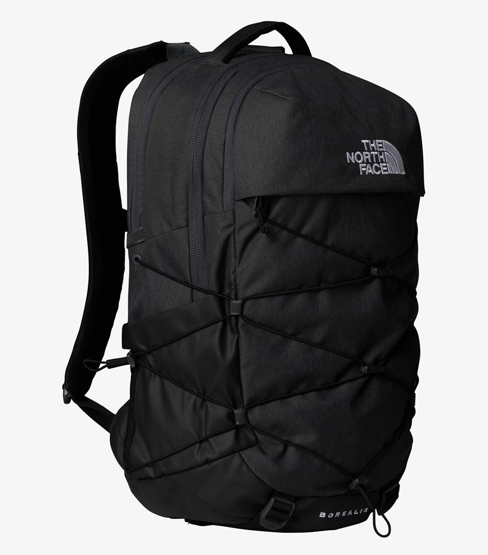 The North Face Borealis Backpack