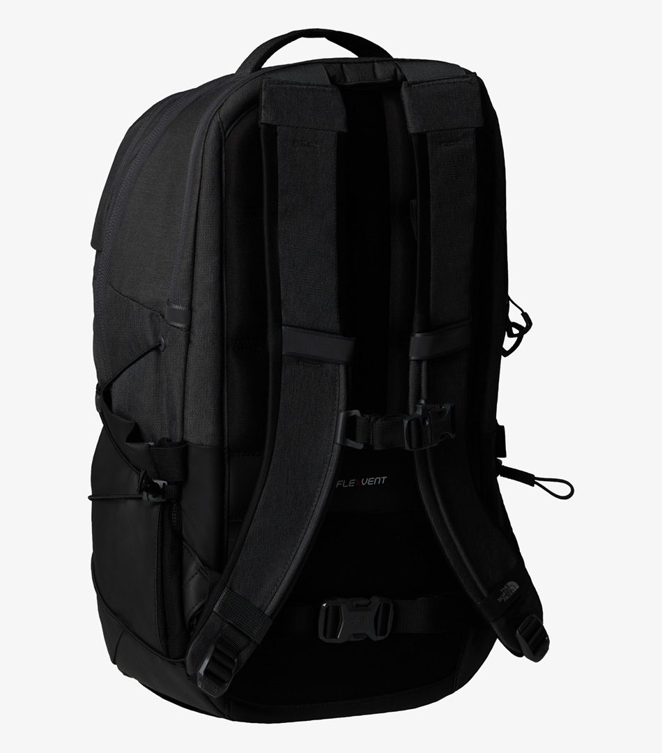 The North Face Borealis Backpack