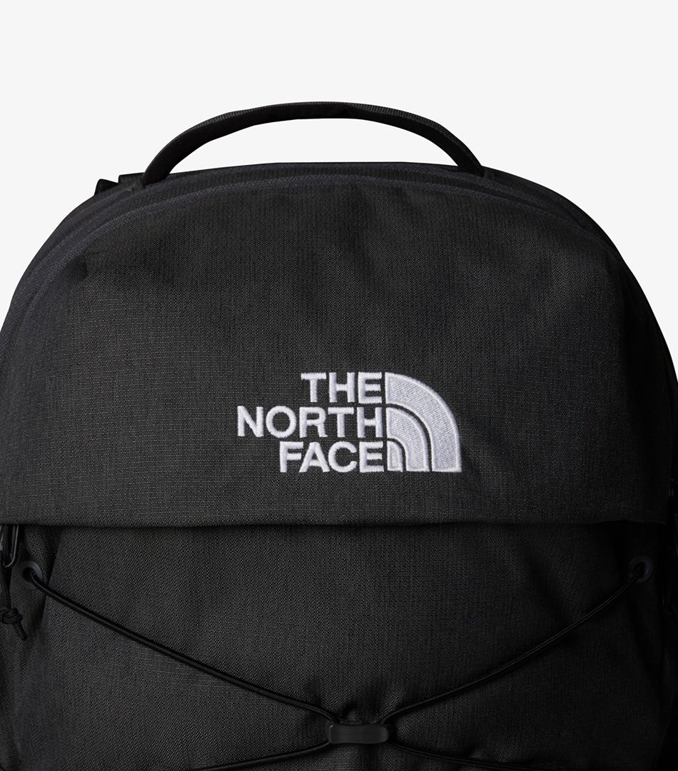 The North Face Borealis Backpack