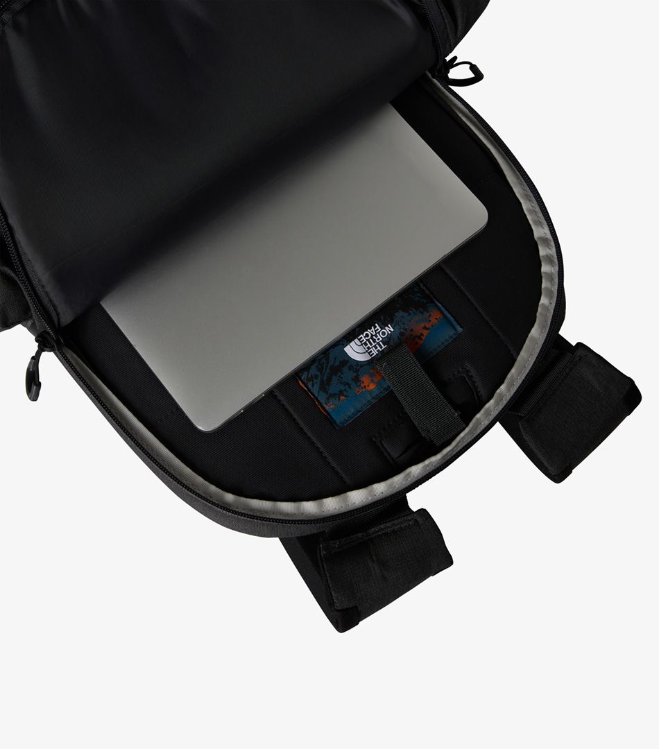 The North Face Borealis Backpack