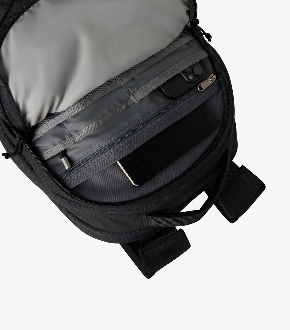 The North Face Borealis Backpack