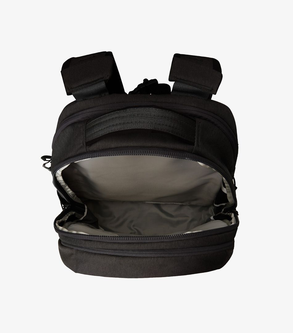 The North Face Borealis Backpack