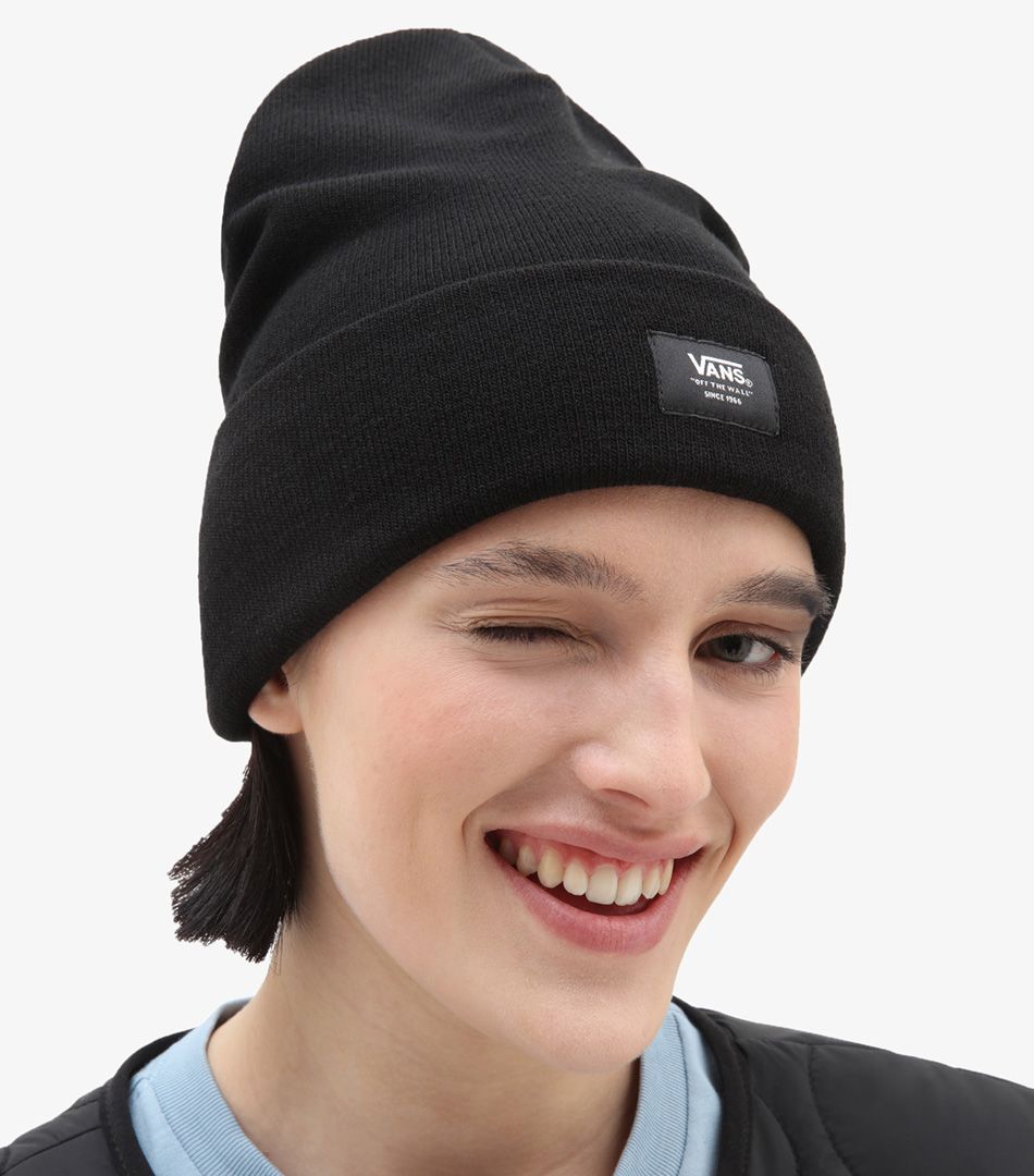 Vans Breakin Beanie