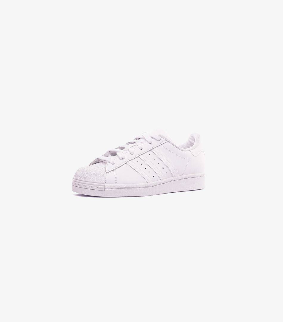 Adidas Originals Superstar 50