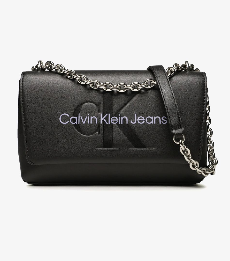 Calvin Klein Convertible Ew Flap