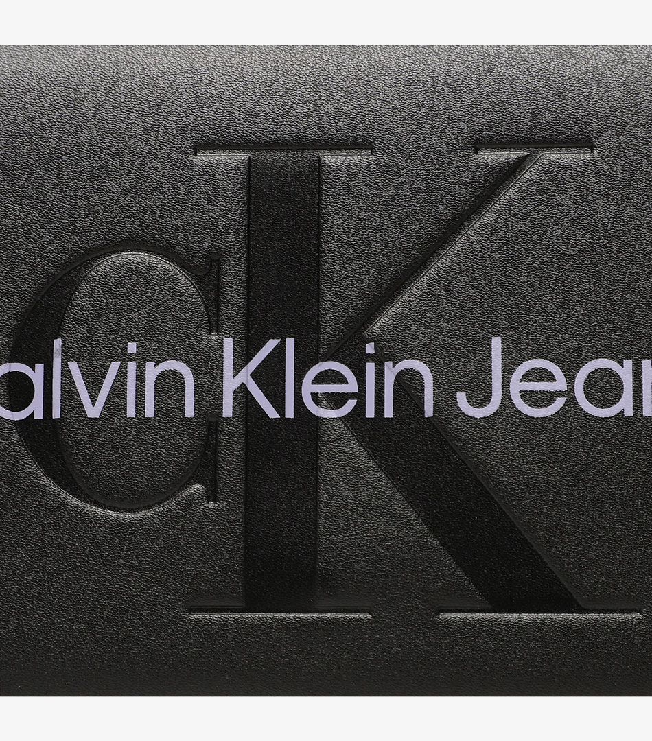 Calvin Klein Convertible Ew Flap